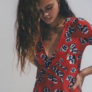 ❌SOLD❌ Realization Par The Ozzie - Pansy